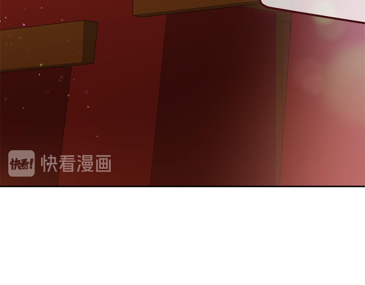 第79话 杀人嫌疑犯138