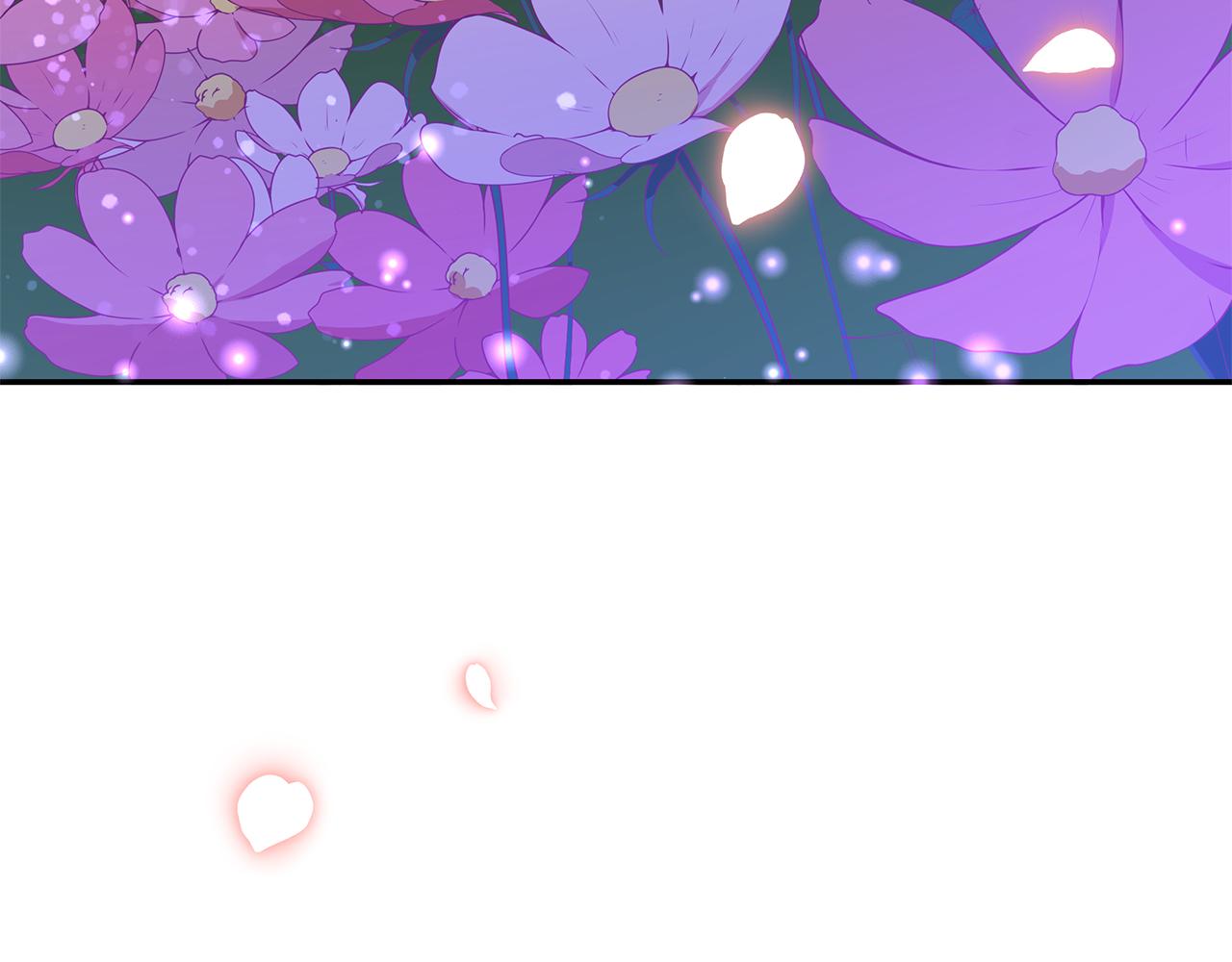 第107话 陛下的告白258