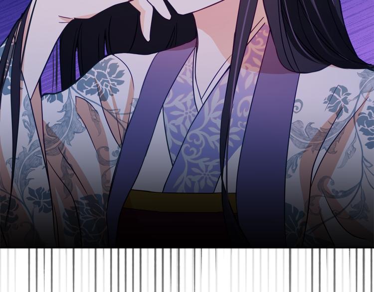 第72话 夺走宠妃的位置147