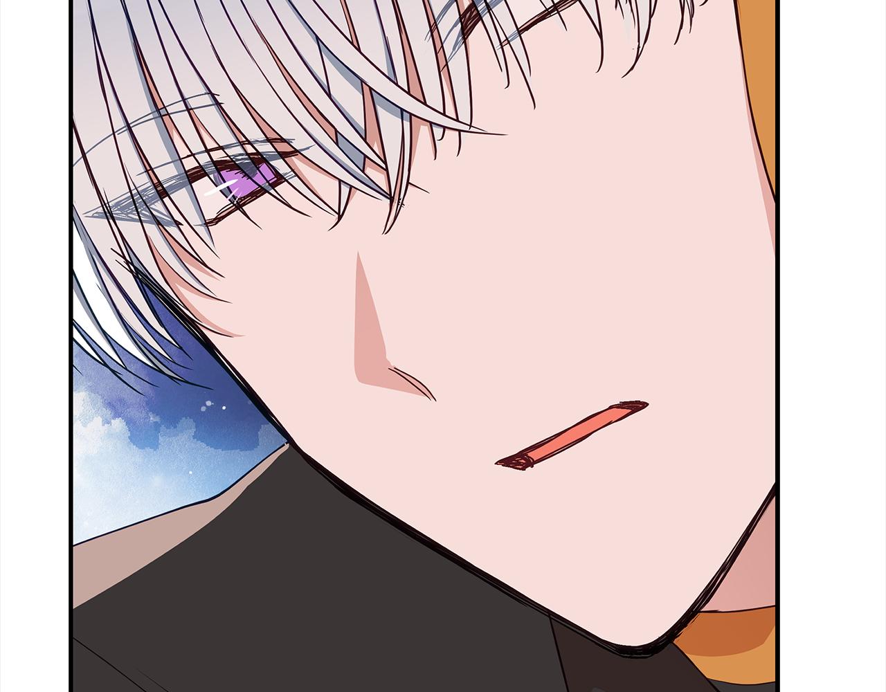 第134话 公平竞争96