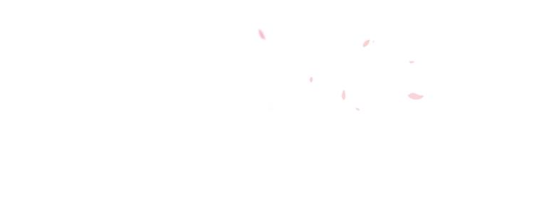 第16话 兰欣娘娘的温柔137