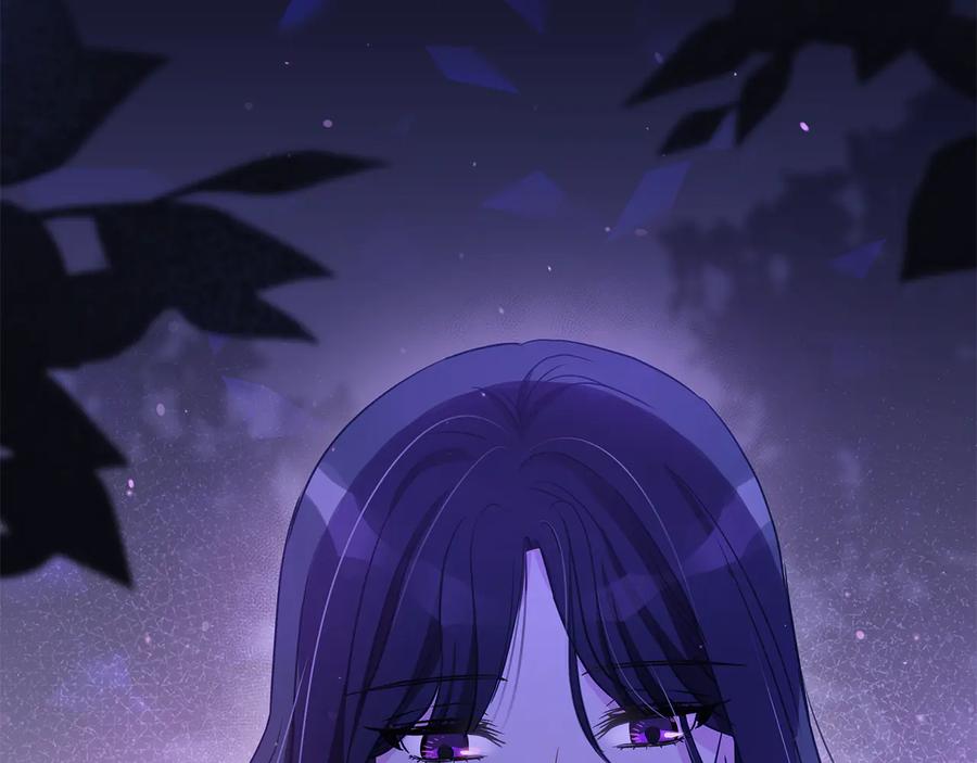 第69话 丢失项链6