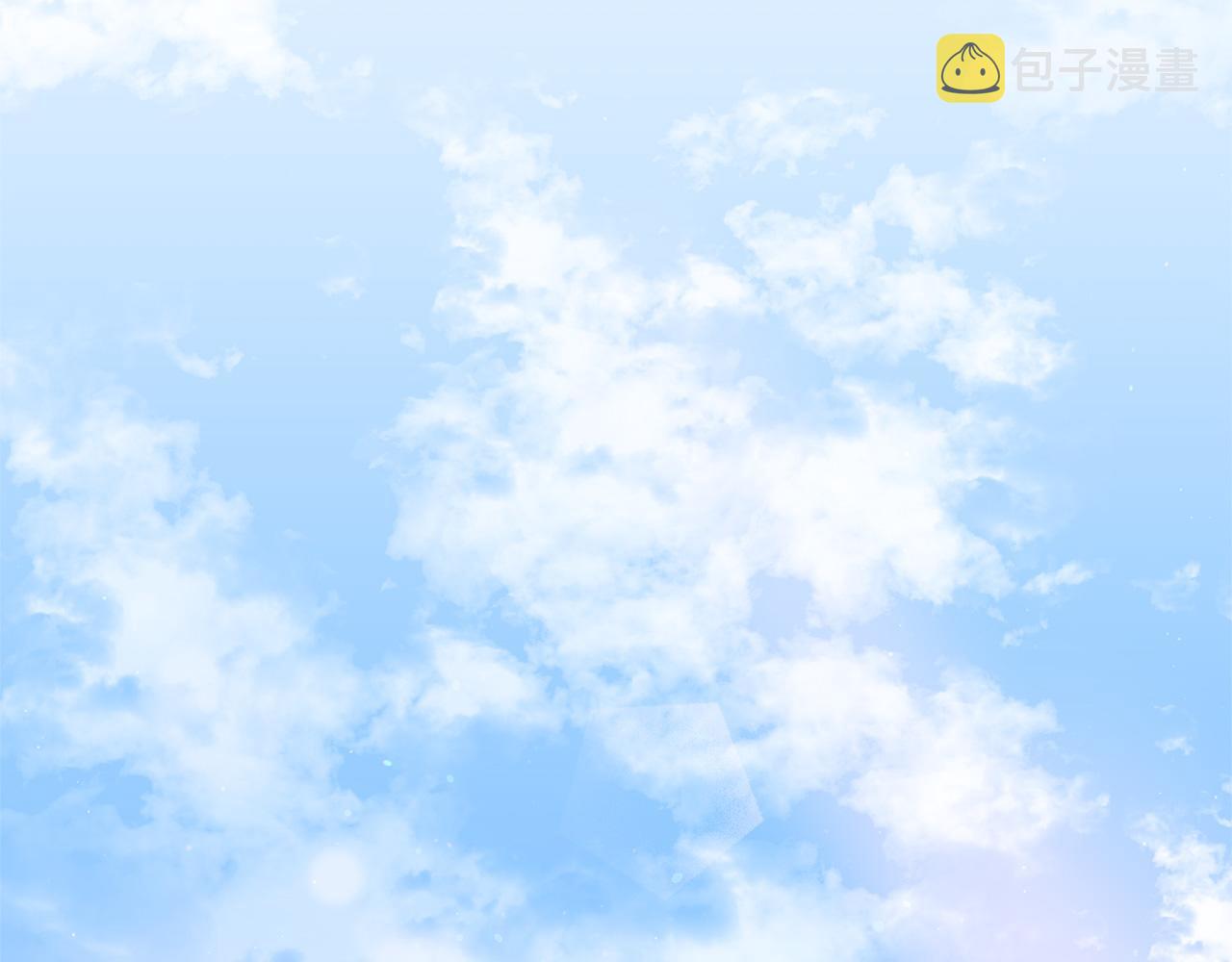 第79话 杀人嫌疑犯110
