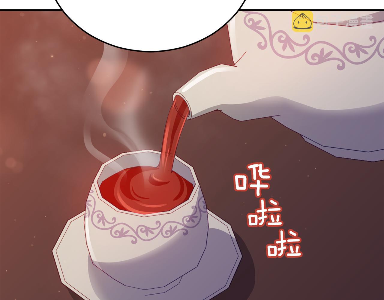 第93话 我想你了114