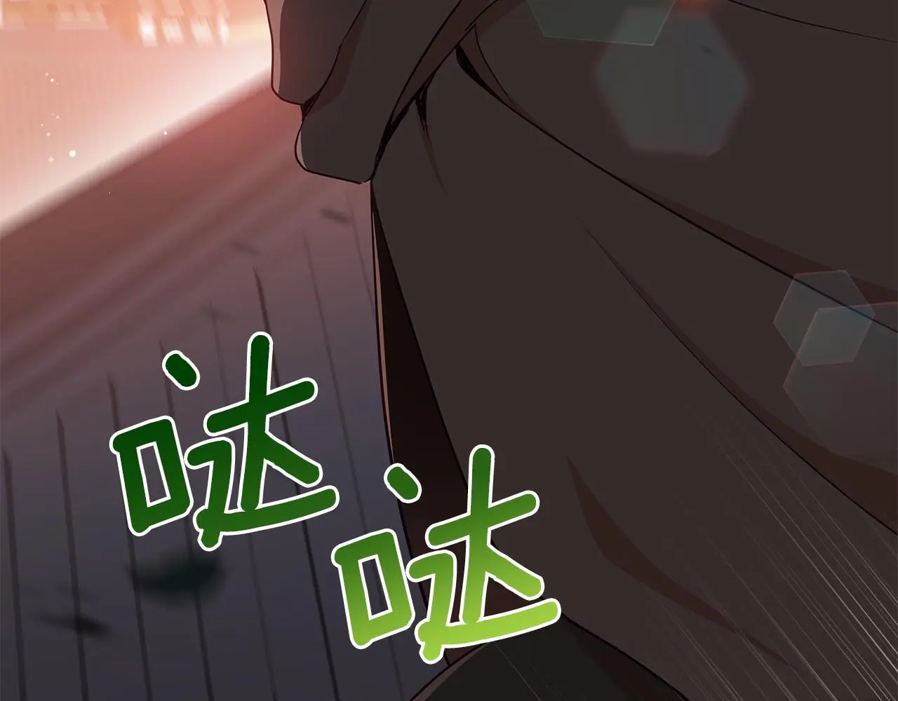 第142话 投怀送抱60