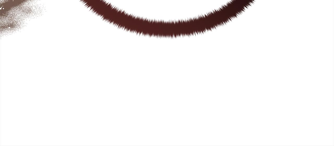 第136话 呕血毒236