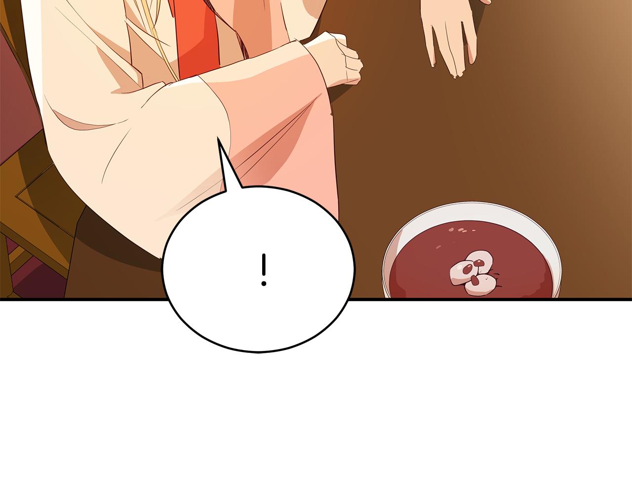 第106话 嫔妃争斗19