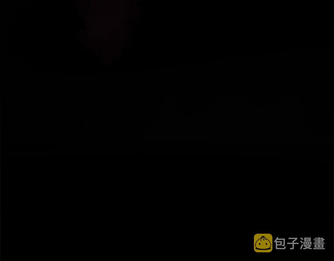 第82话 醉情香174
