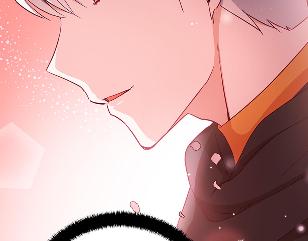 第86话 催情药143