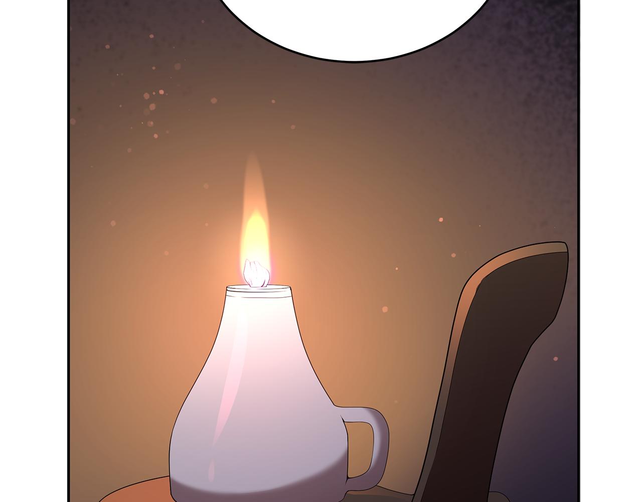 第114话 另有隐情126