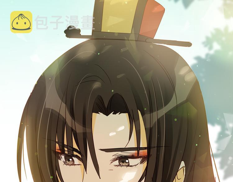 第65话 幽会168