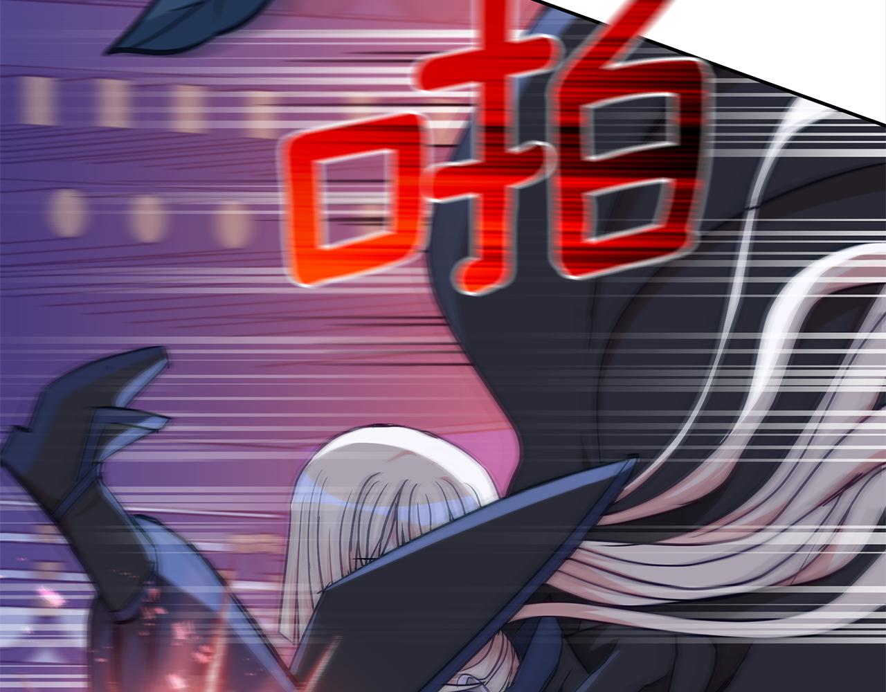 第140话 暗杀警告126