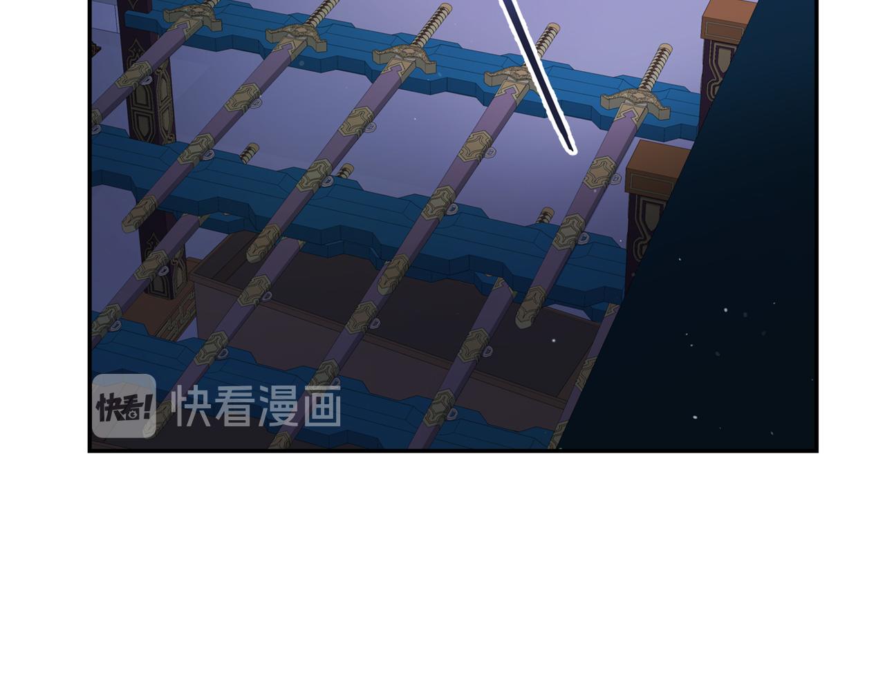 第88话 奇怪的话86