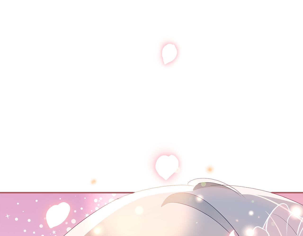 第104话 可疑人物182