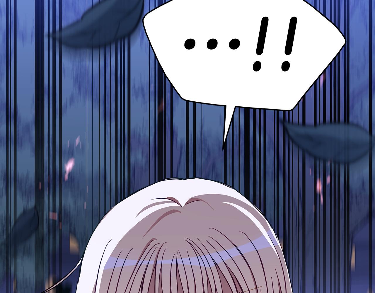 第140话 暗杀警告110