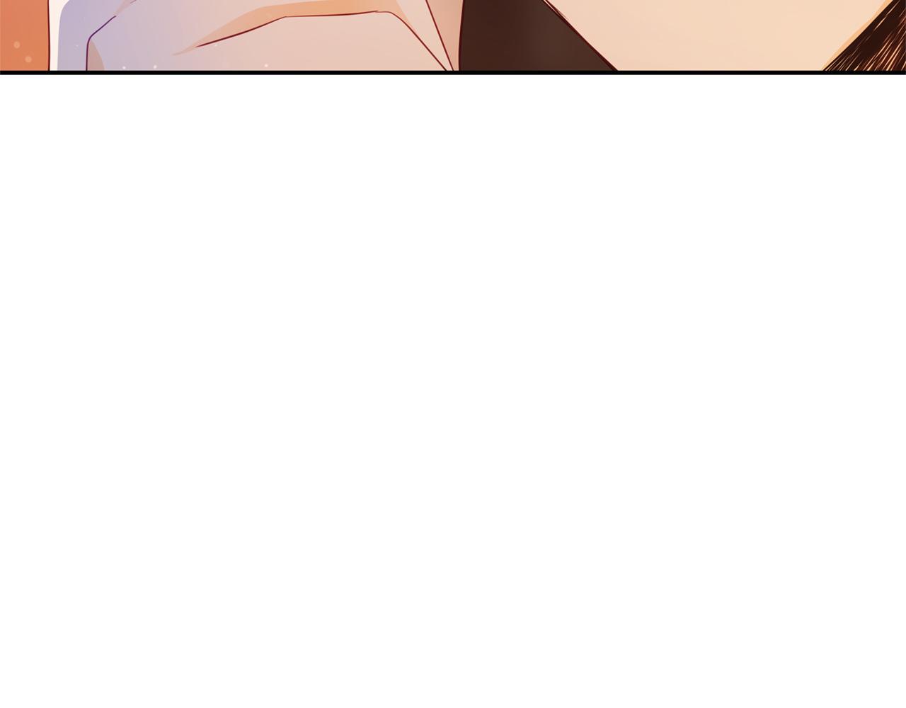 第83话 待在我身边78