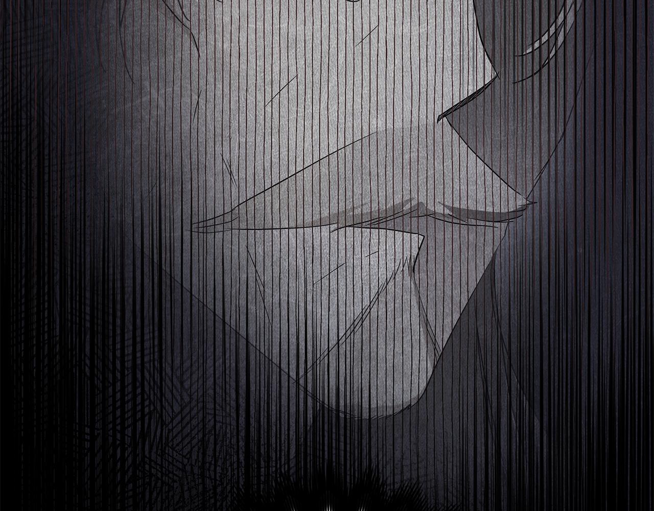 第140话 暗杀警告94
