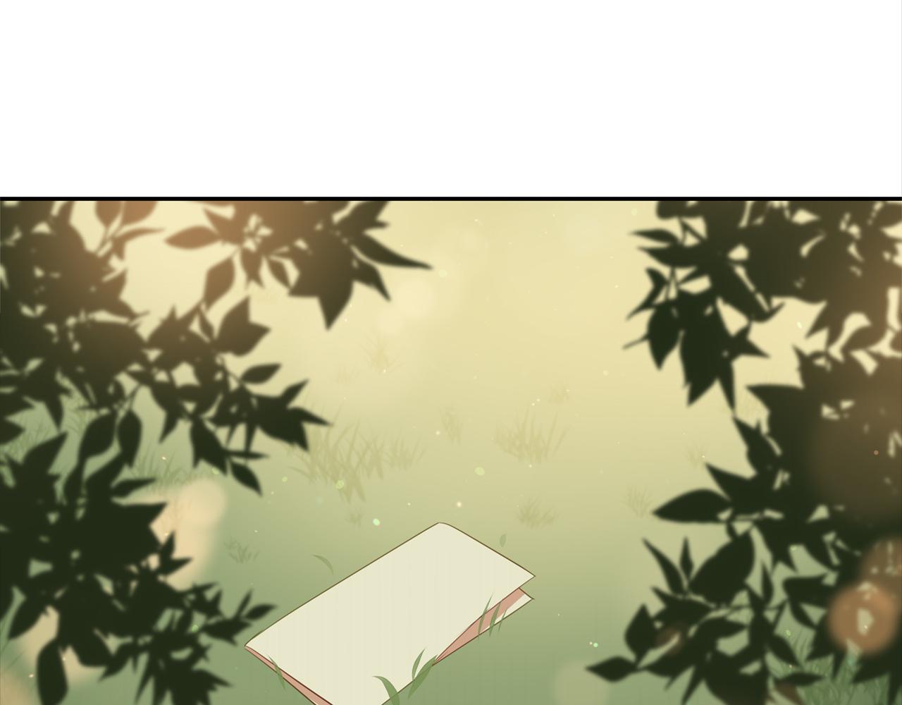 第89话 头号人物91