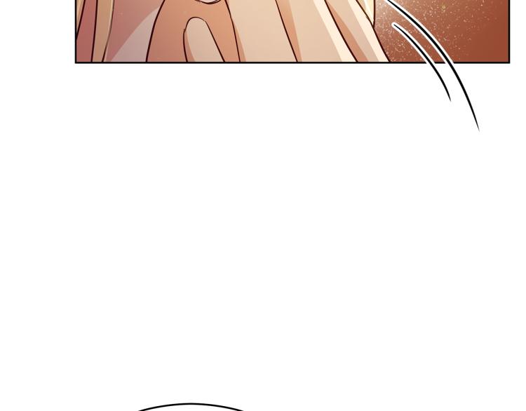 第71话 礼法的准则93