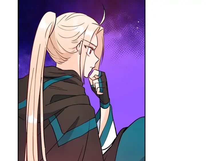 第41话 昭告天下70