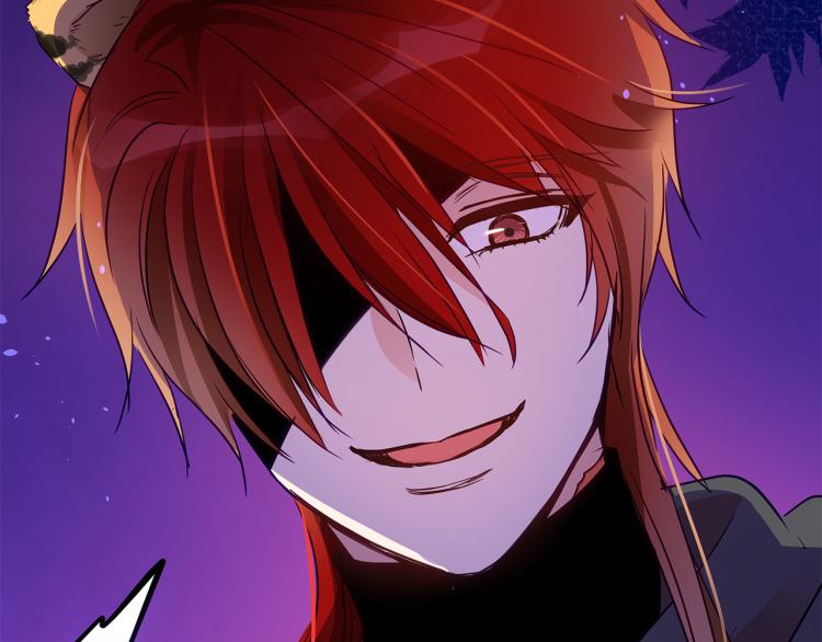 第71话 礼法的准则193