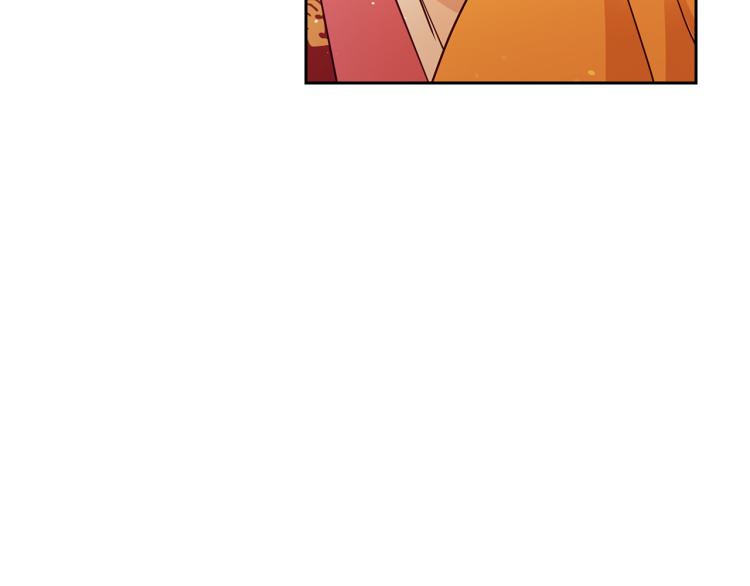 第71话 礼法的准则129