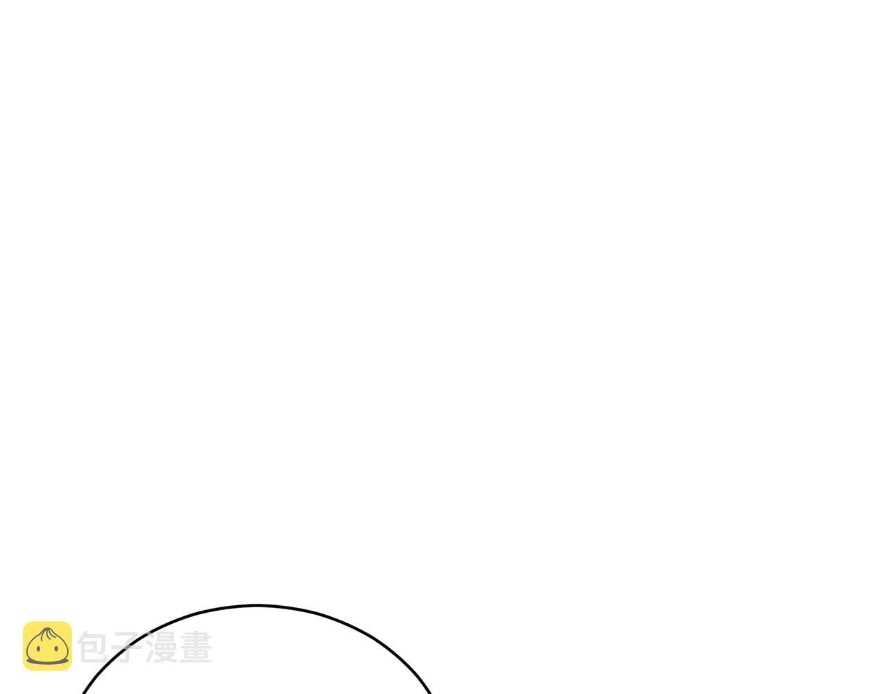 第84话 我的愿望126