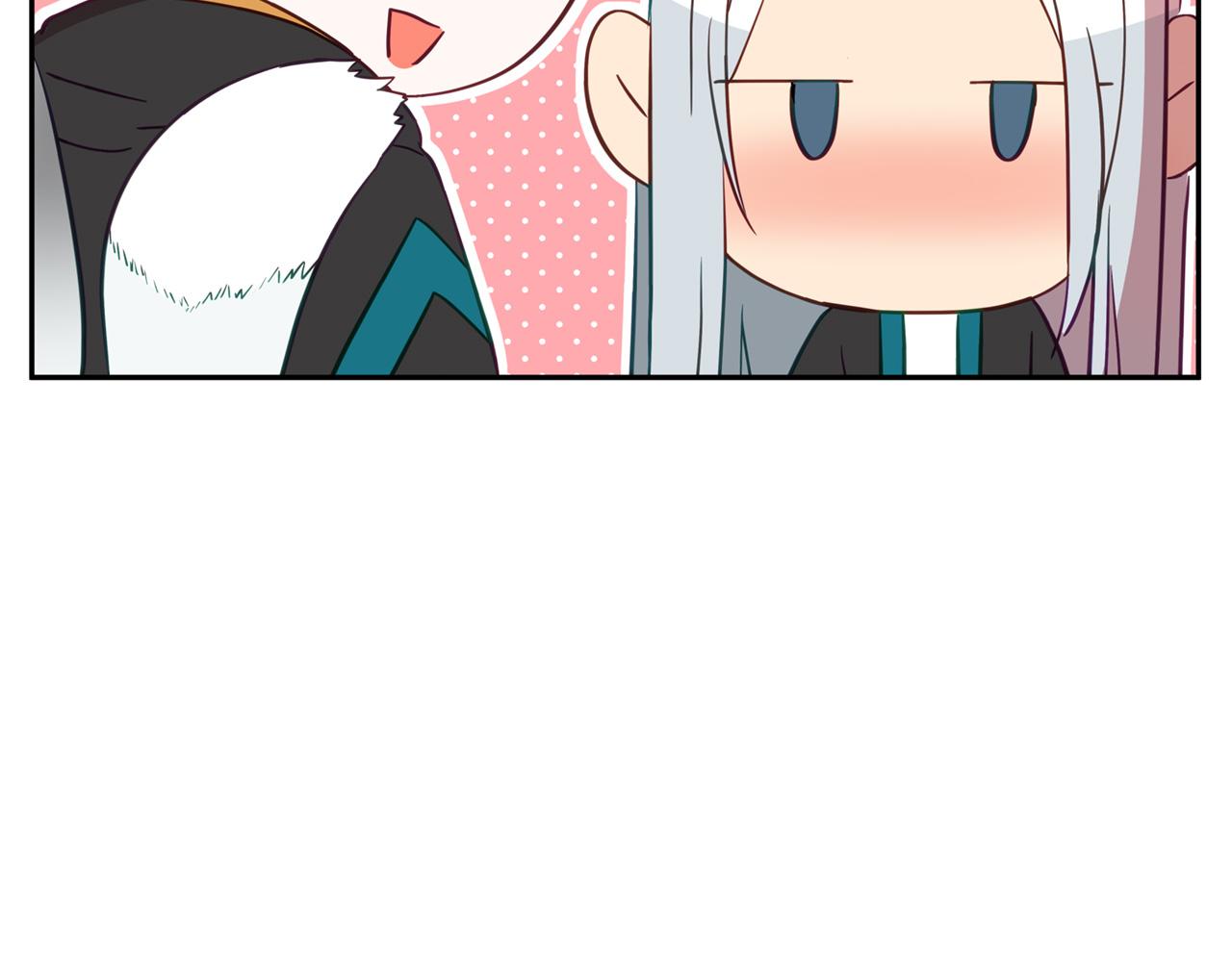 第87话 你们快逃！18