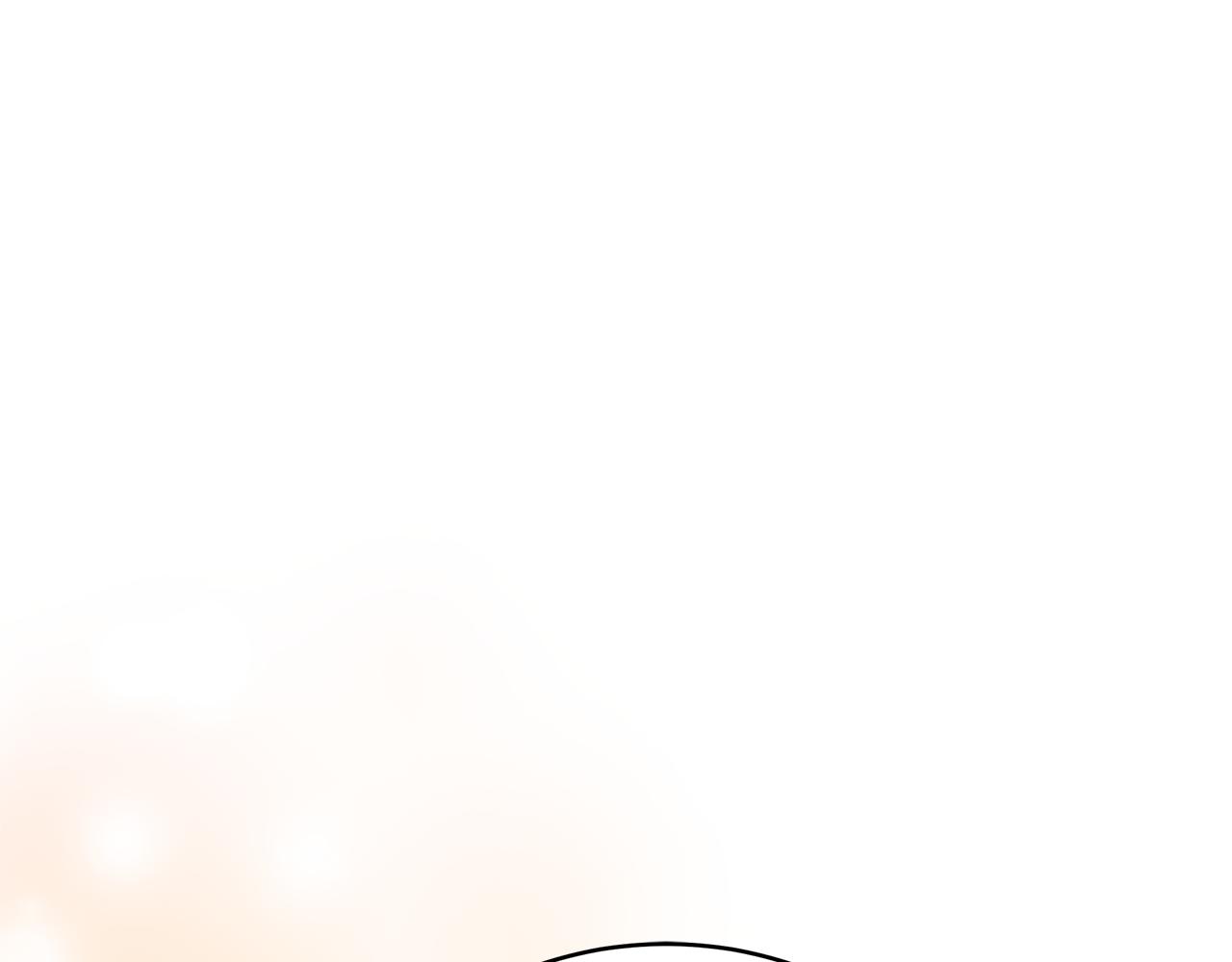 第120话难言之隐101