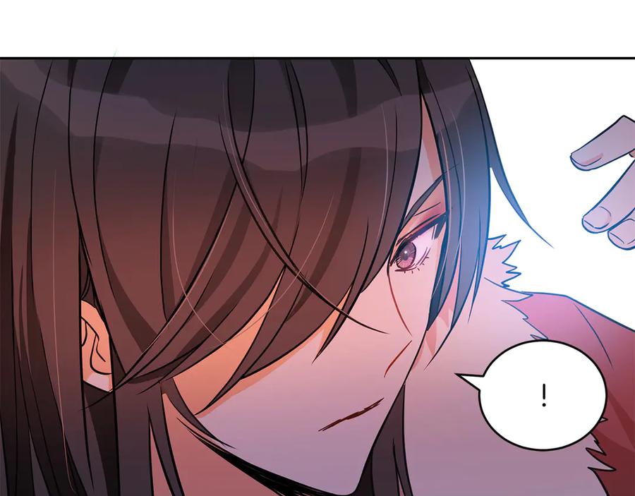 第54话 无礼的举动31