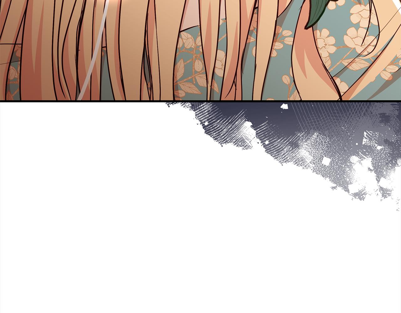 第141话 瑾萱哭了？123