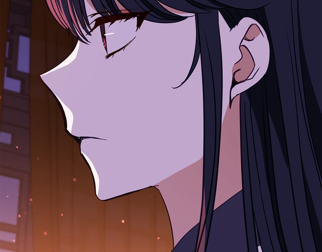 第121话挟持宠妃274