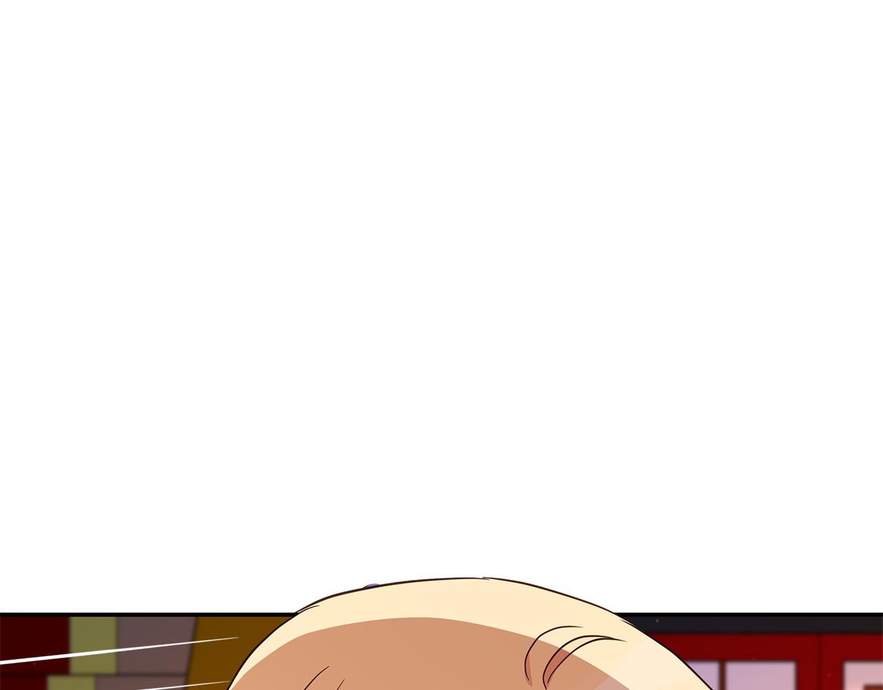 第117话 红杏出墙104