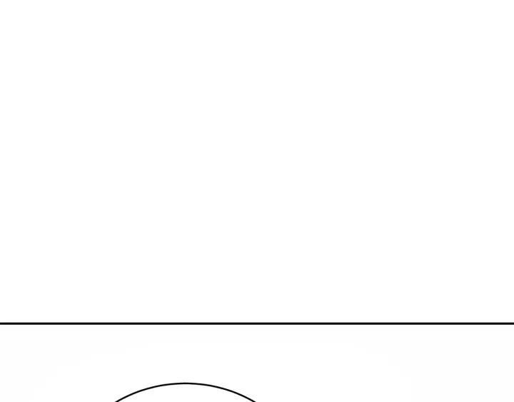 第41话 昭告天下119