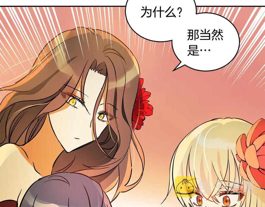 第55话 陛下的宠妃67