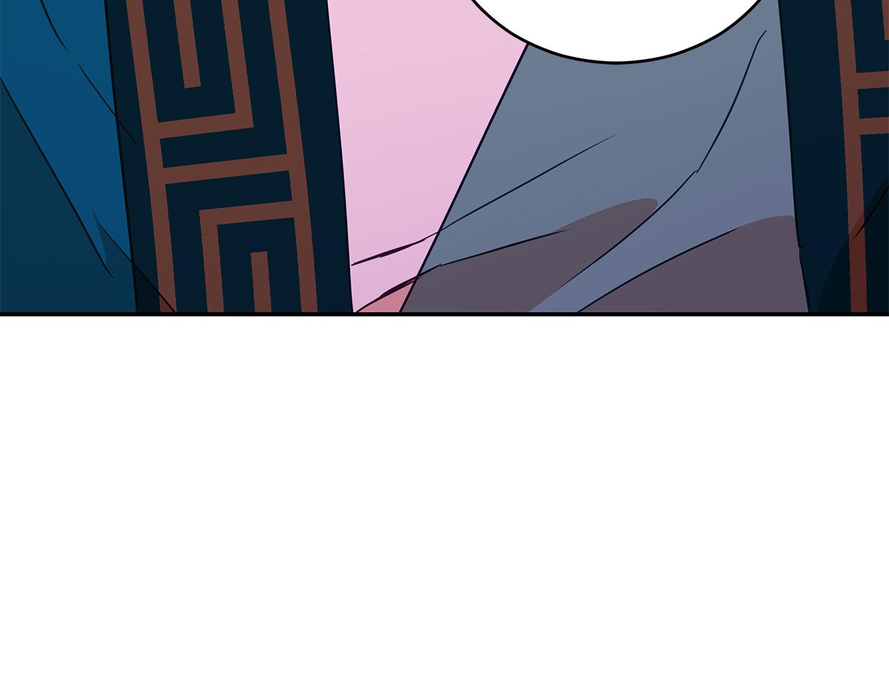 第111话 生日宴176