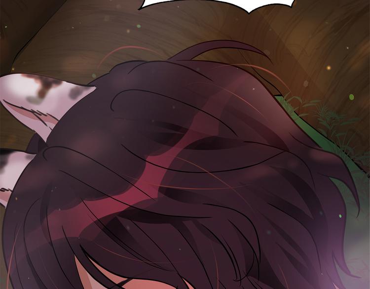 第56话 脚踏两条船183