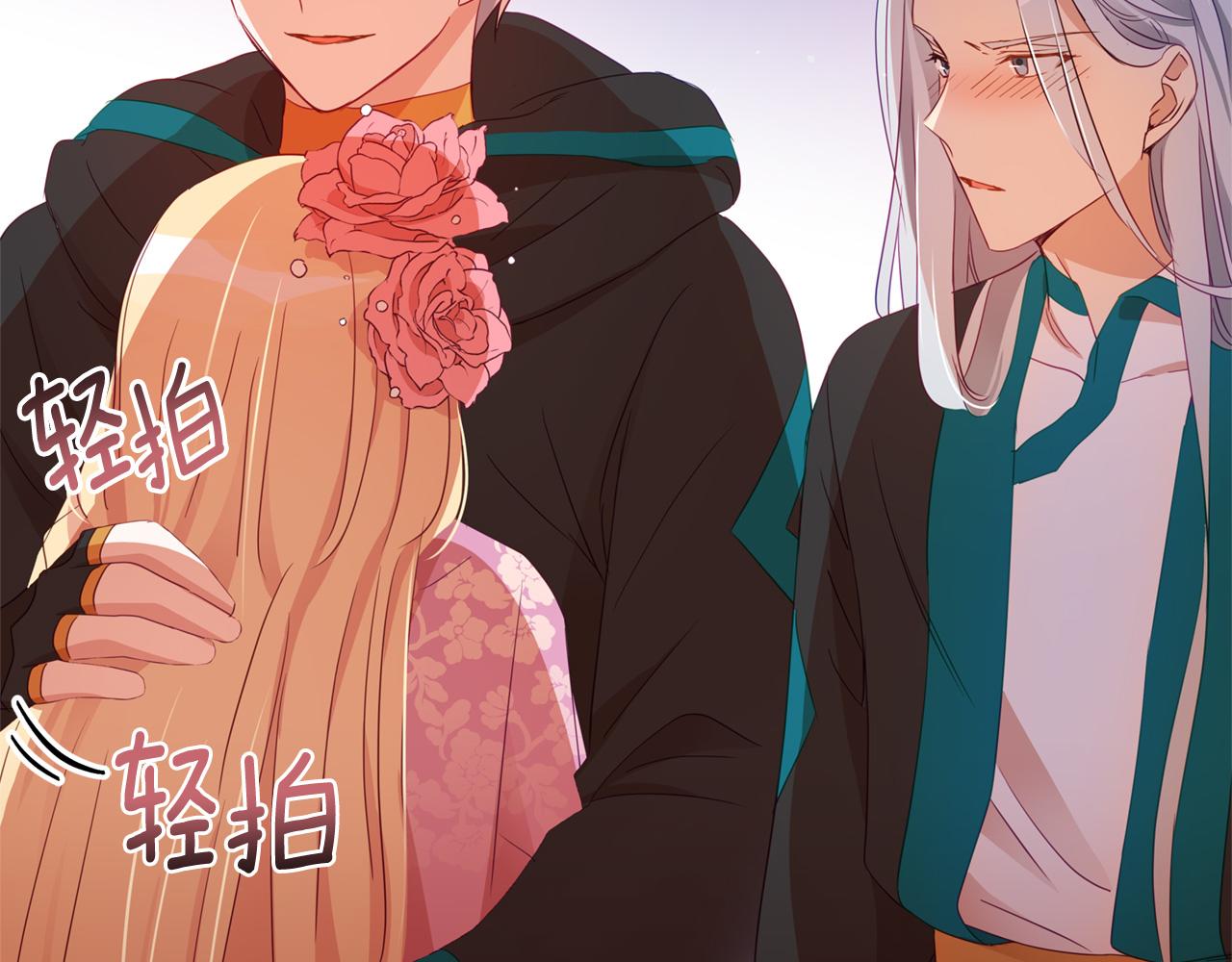 第87话 你们快逃！72