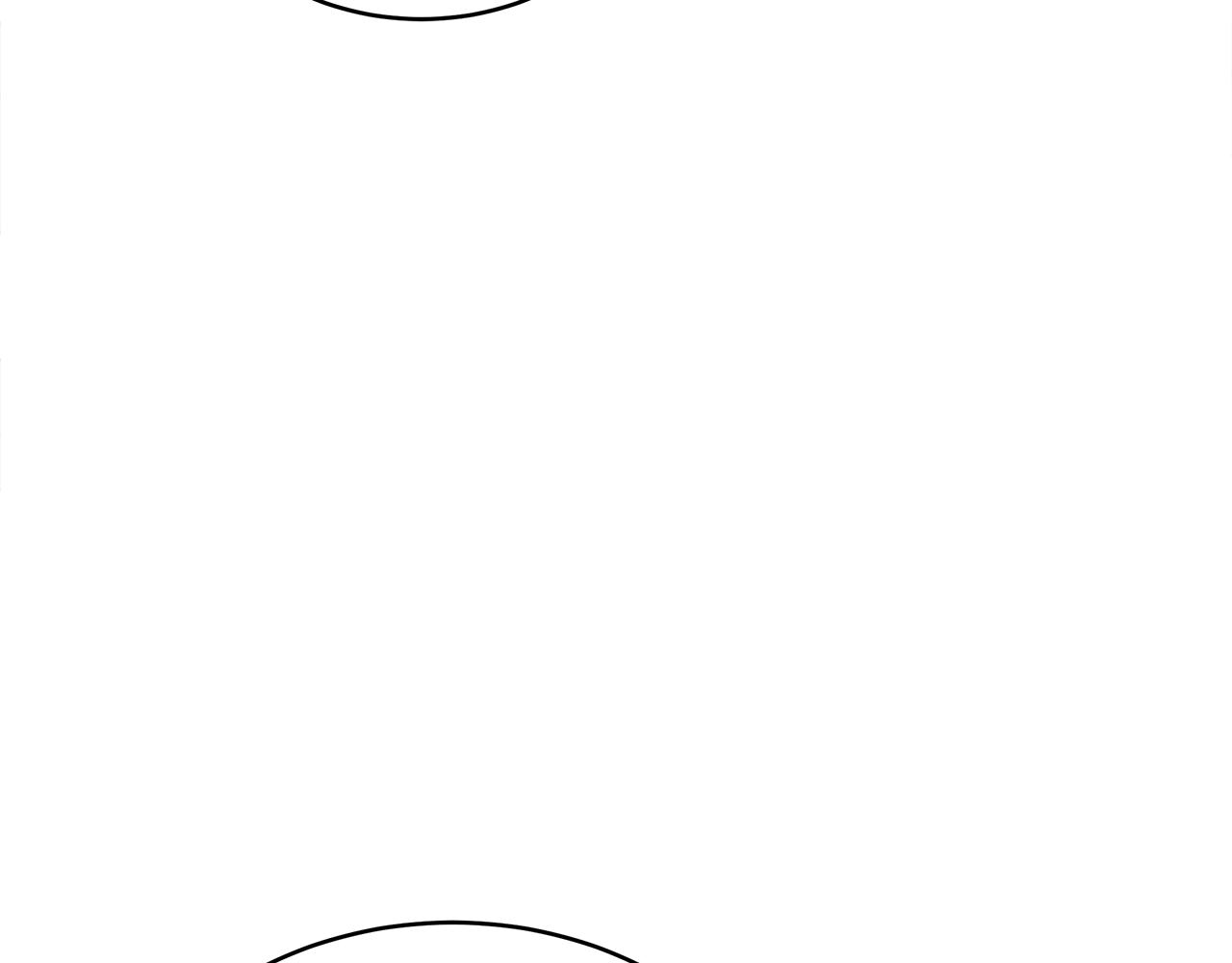 第118话 兰欣怀孕？！9