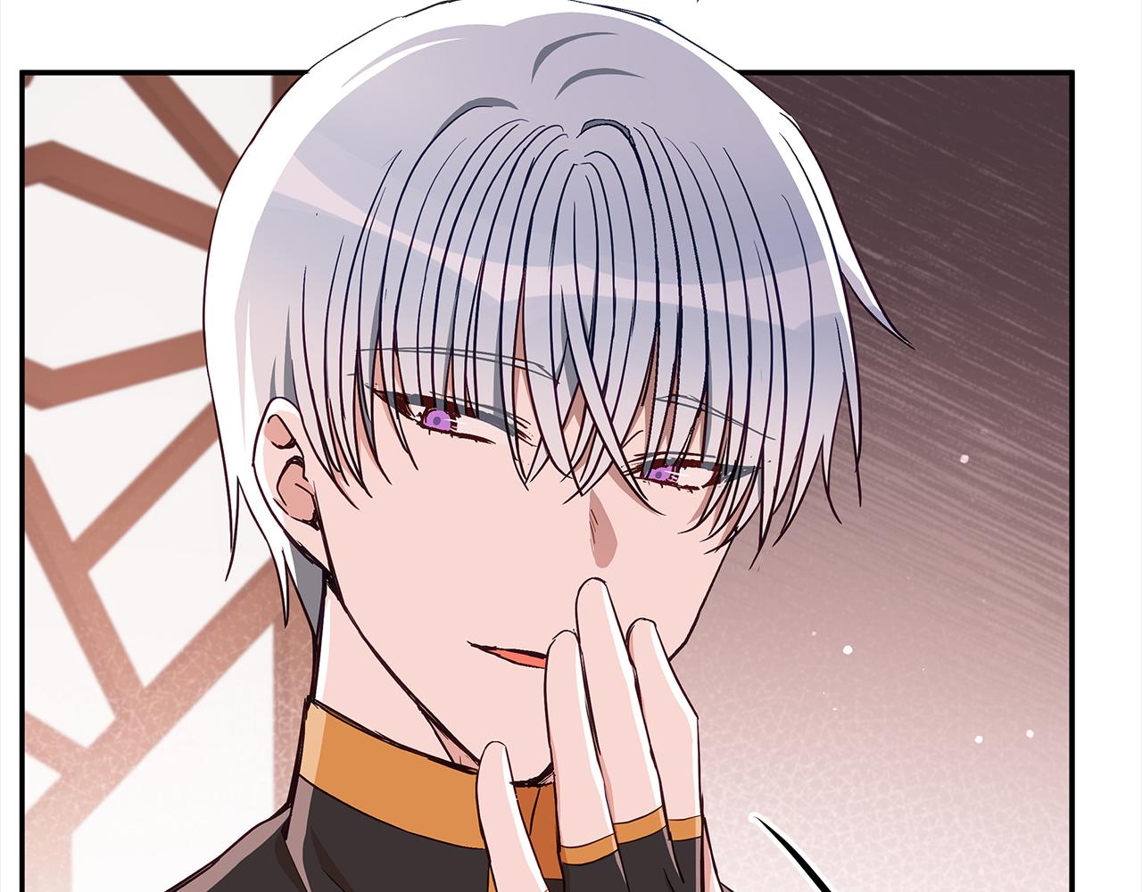 第137话 讨厌的声音27
