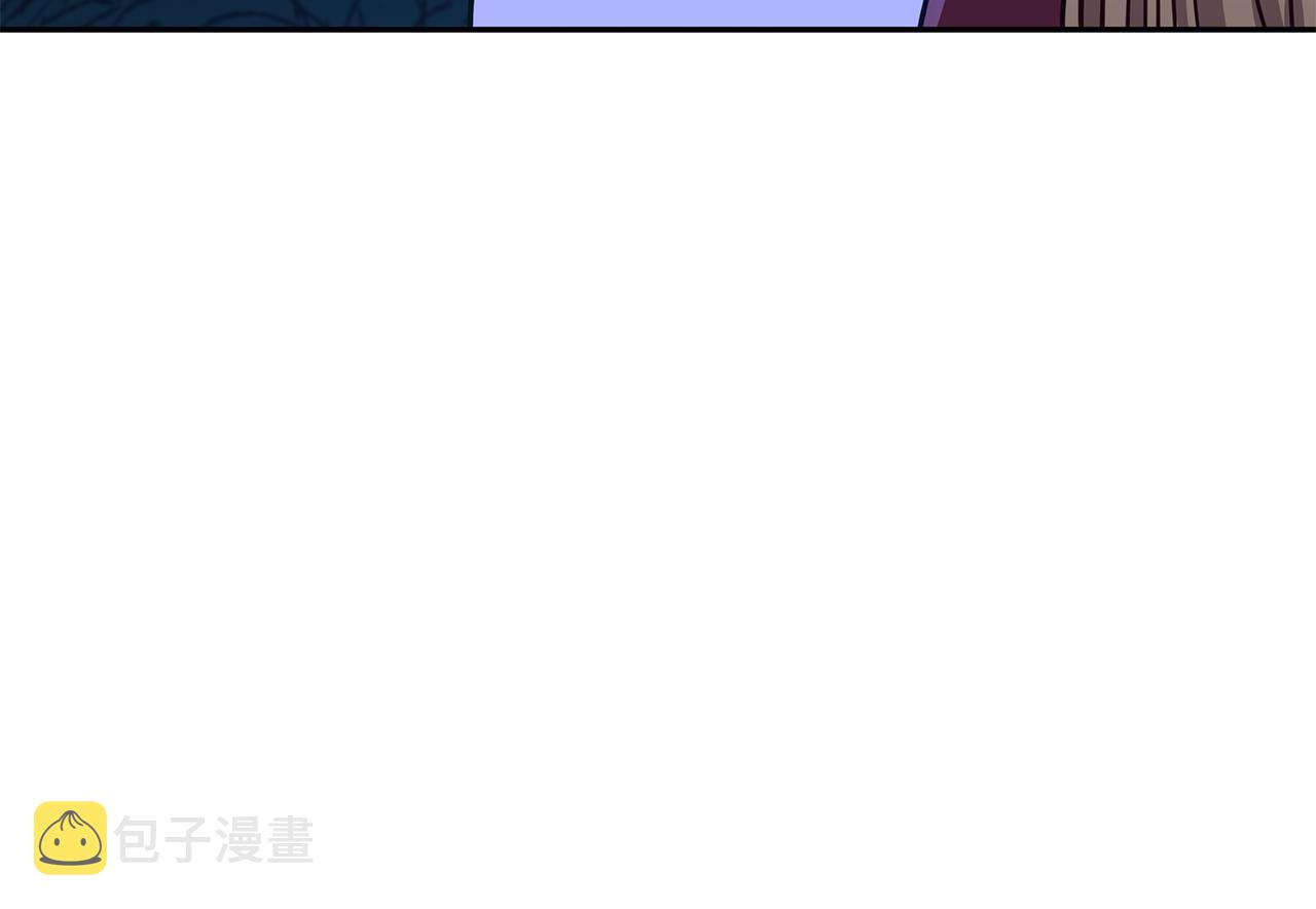 第112话 党派联合44