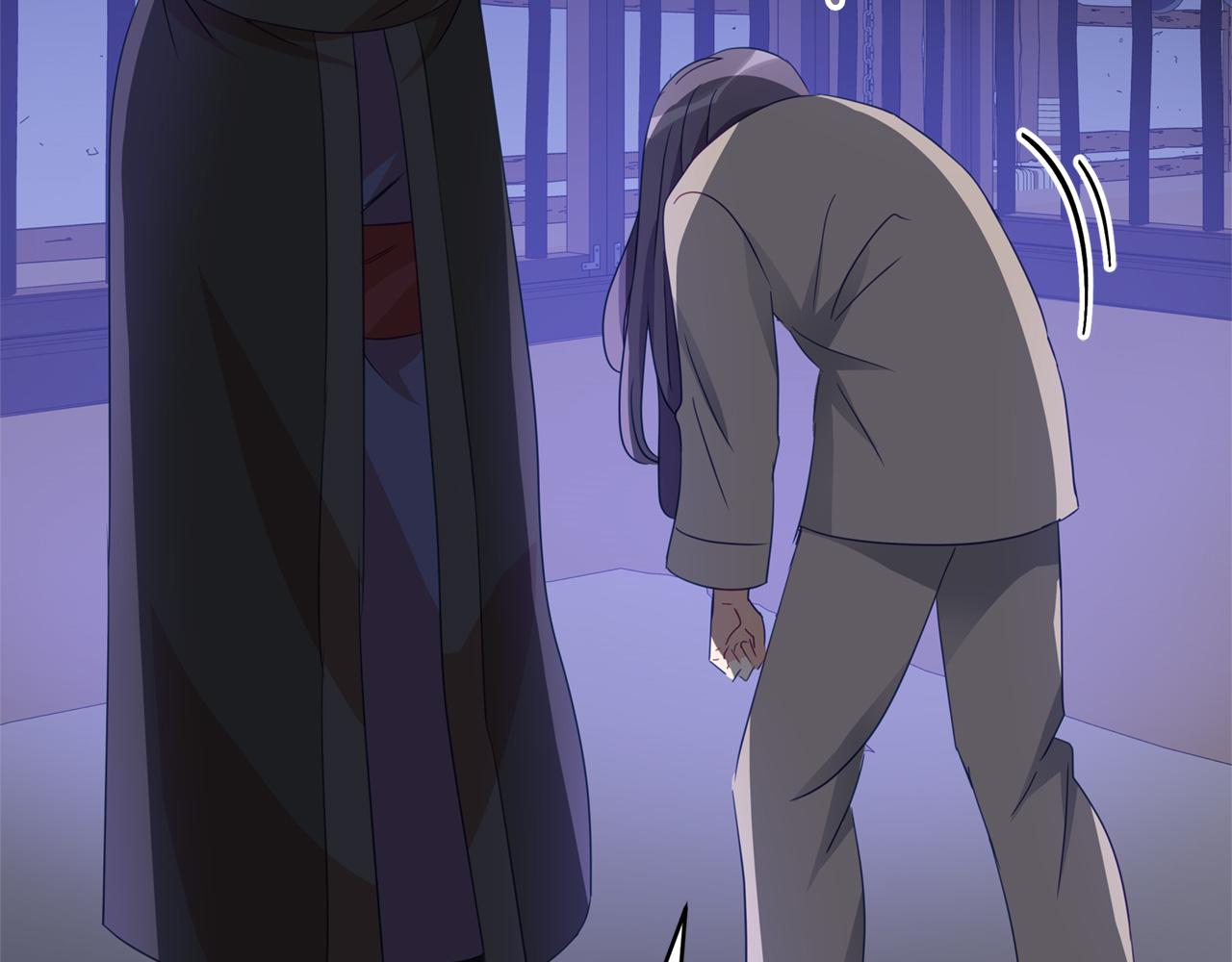 第91话 灭口87