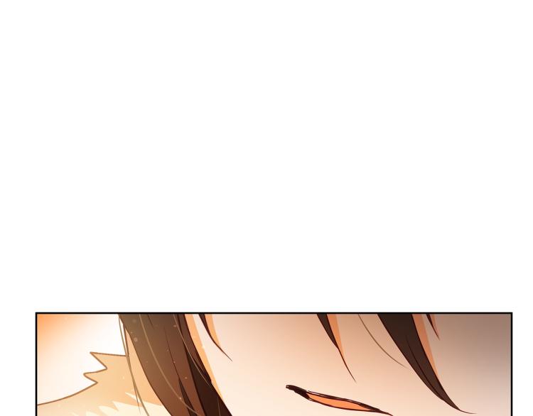 第72话 夺走宠妃的位置63