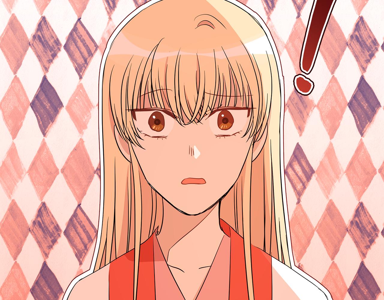 第111话 生日宴143