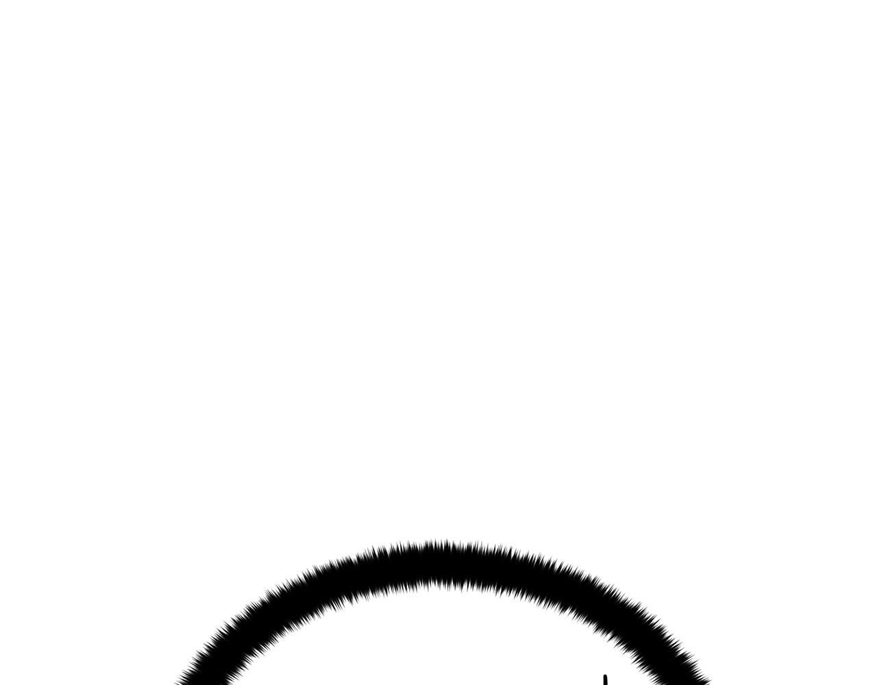 第111话 生日宴93