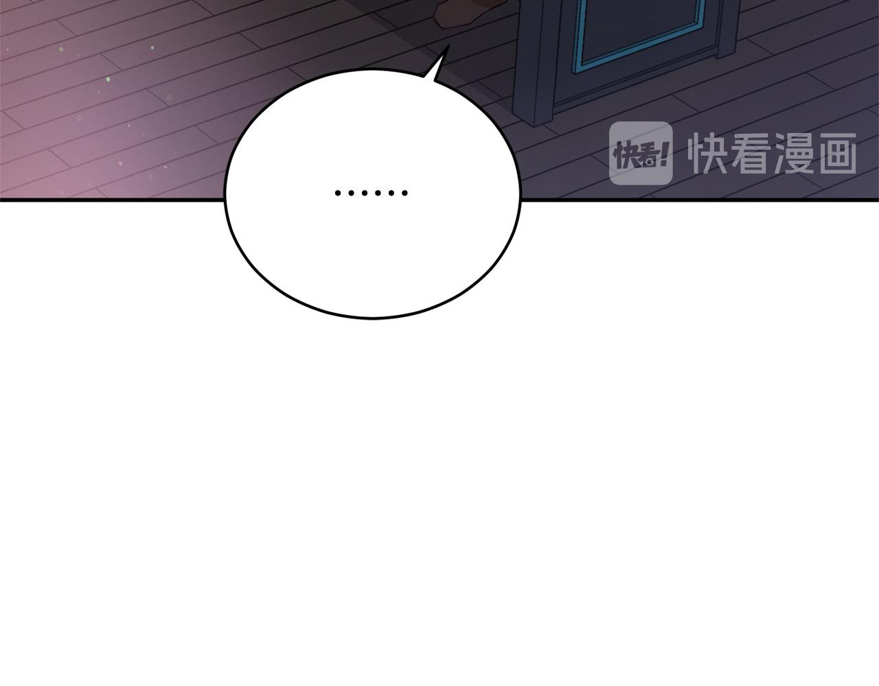 第84话 我的愿望151