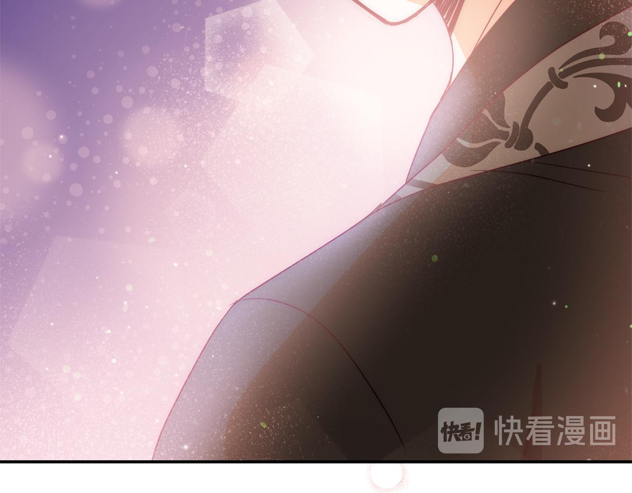 第78话 我嫉妒了95