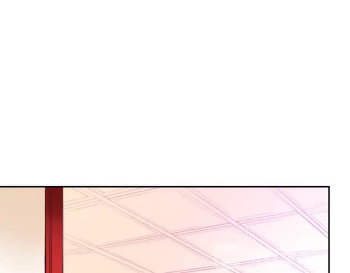 第39话 又被调戏55