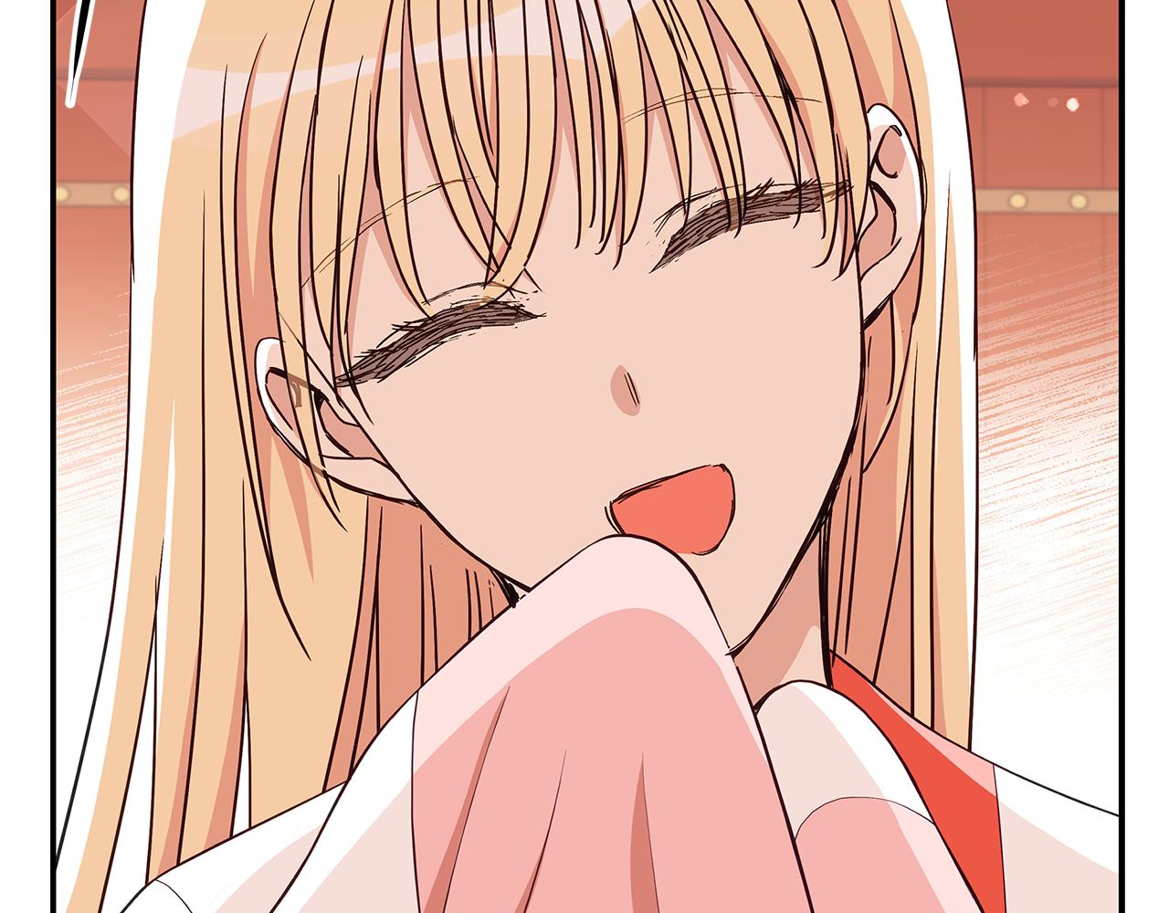 第137话 讨厌的声音90