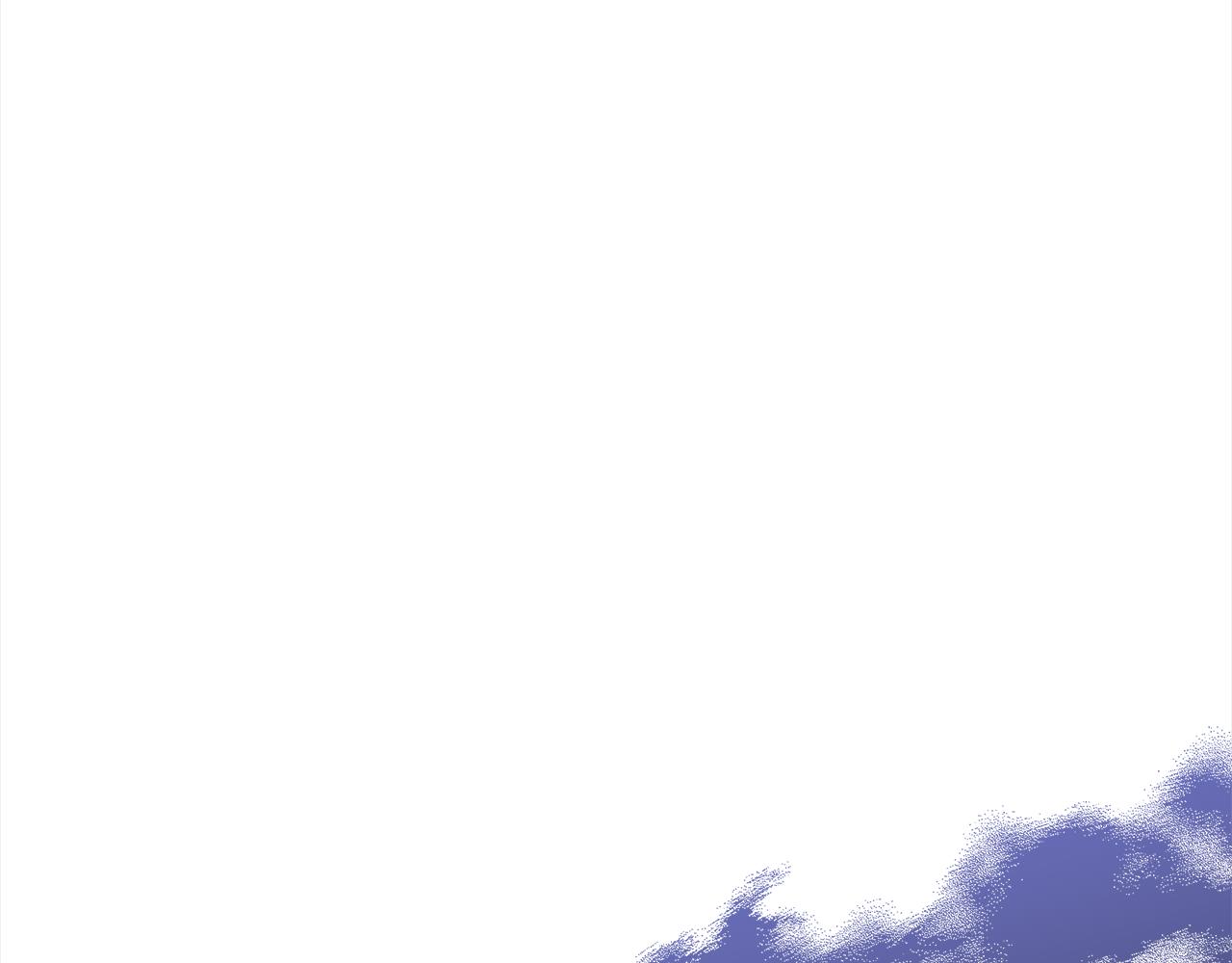 第131话 封口费230